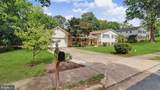 1324 Towlston Road - Photo 61