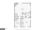 1324 Towlston Road - Photo 64
