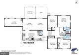 1324 Towlston Road - Photo 70