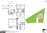 1324 Towlston Road - Photo 71