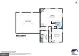 1324 Towlston Road - Photo 72