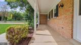 1324 Towlston Road - Photo 76