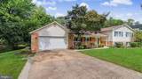 1324 Towlston Road - Photo 77