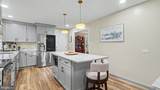 1324 Towlston Road - Photo 8