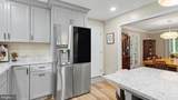1324 Towlston Road - Photo 9