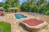 329 Hawks Nest - Photo 69