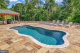 329 Hawks Nest - Photo 70