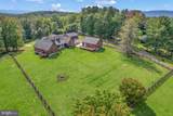 329 Hawks Nest - Photo 71