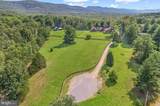 329 Hawks Nest - Photo 72