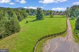 329 Hawks Nest - Photo 74