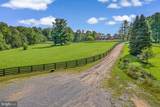 329 Hawks Nest - Photo 75