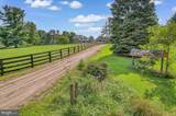 329 Hawks Nest - Photo 76