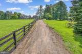 329 Hawks Nest - Photo 77