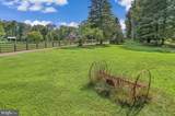 329 Hawks Nest - Photo 78
