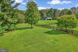 329 Hawks Nest - Photo 80