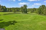 329 Hawks Nest - Photo 82