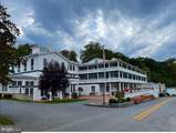 329 Hawks Nest - Photo 83