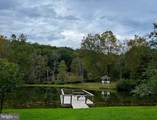 329 Hawks Nest - Photo 84