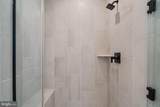 116 Magpie Lane - Photo 20