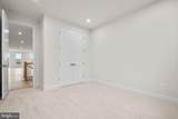 116 Magpie Lane - Photo 21