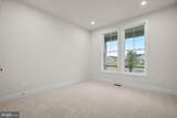 116 Magpie Lane - Photo 22