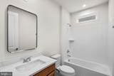 116 Magpie Lane - Photo 23