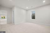 116 Magpie Lane - Photo 26