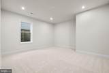 116 Magpie Lane - Photo 27