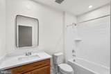 116 Magpie Lane - Photo 28