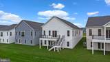 116 Magpie Lane - Photo 29