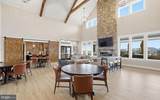 116 Magpie Lane - Photo 32