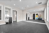 116 Magpie Lane - Photo 33