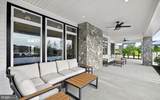 116 Magpie Lane - Photo 37