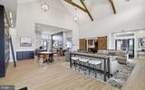 116 Magpie Lane - Photo 39