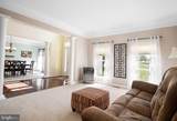 279 Woodrow Lane - Photo 11