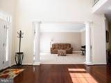 279 Woodrow Lane - Photo 12