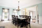 279 Woodrow Lane - Photo 14