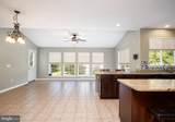 279 Woodrow Lane - Photo 16