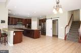 279 Woodrow Lane - Photo 17