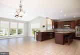 279 Woodrow Lane - Photo 18