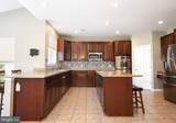 279 Woodrow Lane - Photo 22