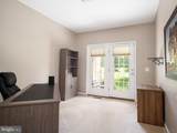 279 Woodrow Lane - Photo 24