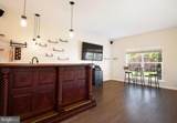 279 Woodrow Lane - Photo 25