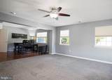 279 Woodrow Lane - Photo 30