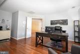 279 Woodrow Lane - Photo 31