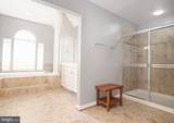279 Woodrow Lane - Photo 33