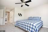 279 Woodrow Lane - Photo 38
