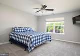 279 Woodrow Lane - Photo 39