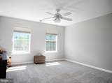 279 Woodrow Lane - Photo 41