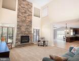 279 Woodrow Lane - Photo 42